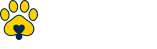 Rasiklal Logo