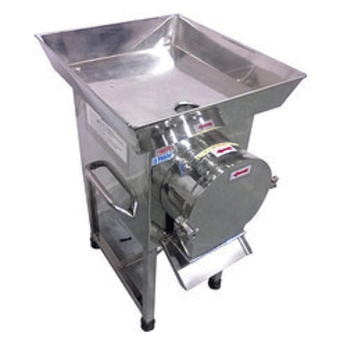 Gravy Machine
